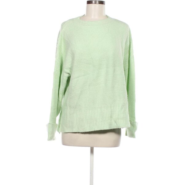 Dámsky pulóver Mint Velvet 65690036