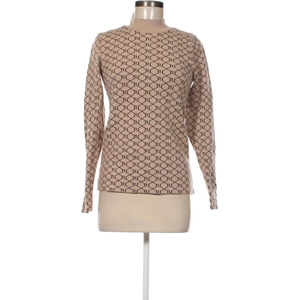 Dámsky pulóver River Island 65690057