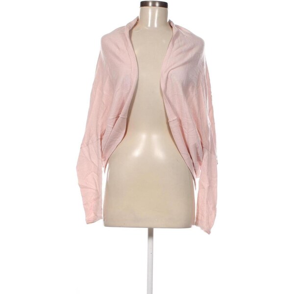 Dámsky kardigán Suite Blanco 65690058