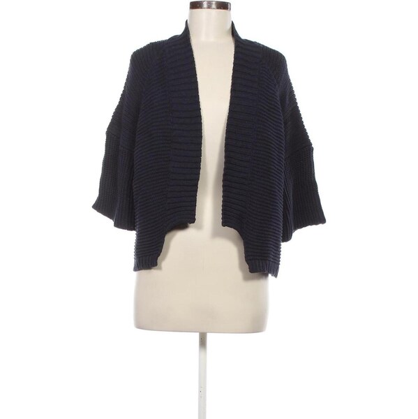 Dámsky kardigán Brown Sugar 65690038