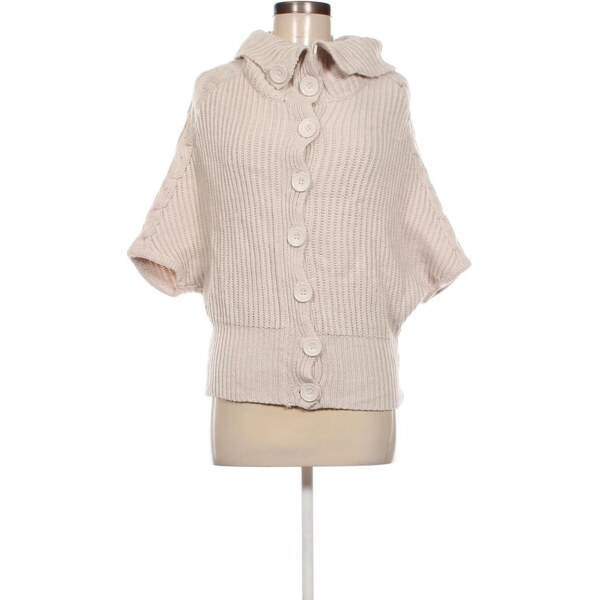 Dámsky kardigán Unbranded 65690077