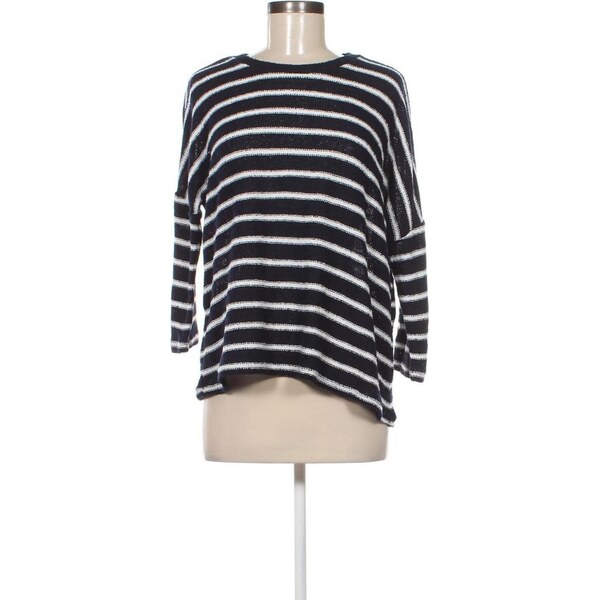 Dámsky pulóver Unbranded 65690047