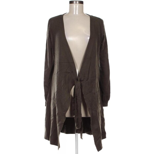 Šaty Orsay 65690059