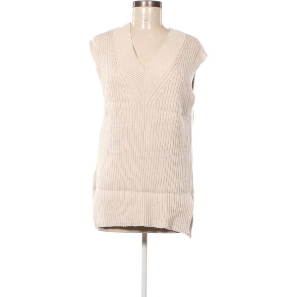 Dámsky pulóver H&M 65690039