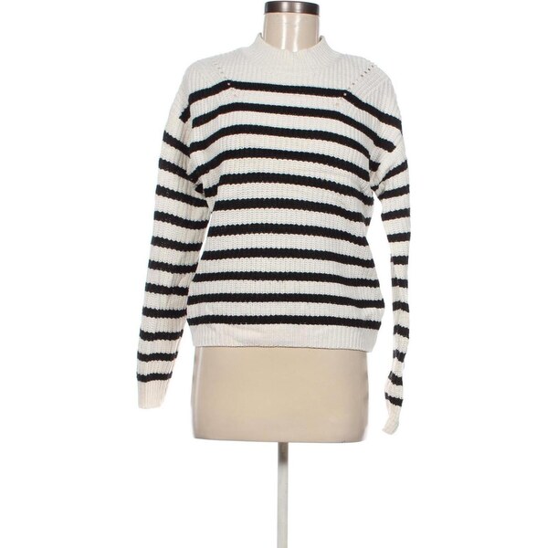 Dámsky pulóver Yessica 65690078