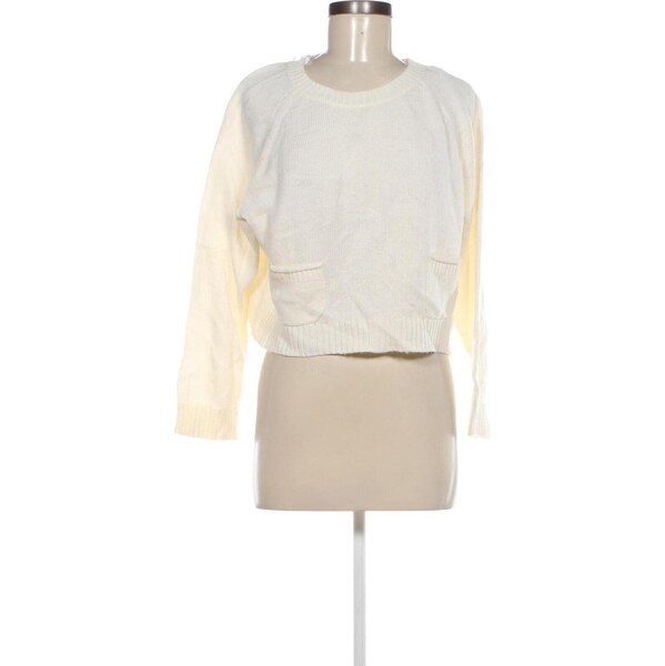 Dámsky pulóver Gina Tricot 65690040