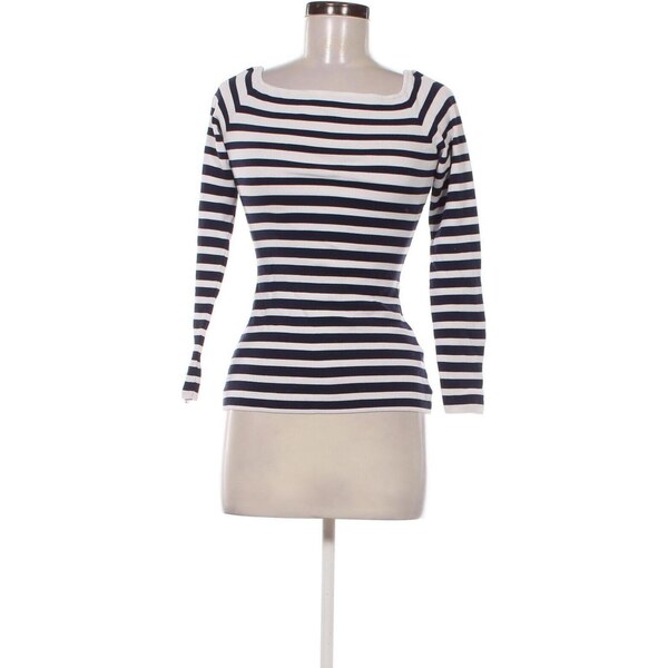 Dámsky pulóver H&M 65690060