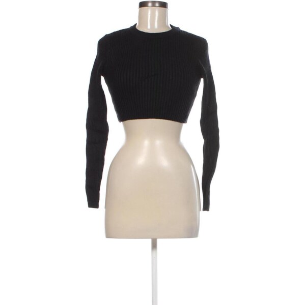 Dámsky pulóver Unbranded 65690030