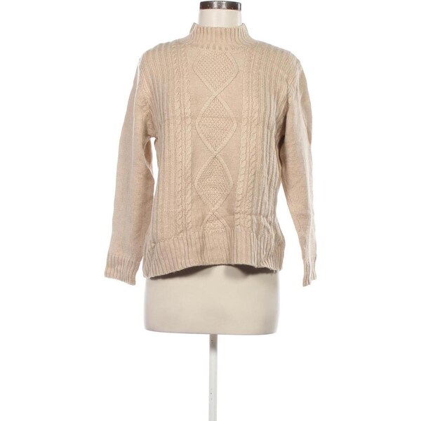 Dámsky pulóver Punt Roma 65690049