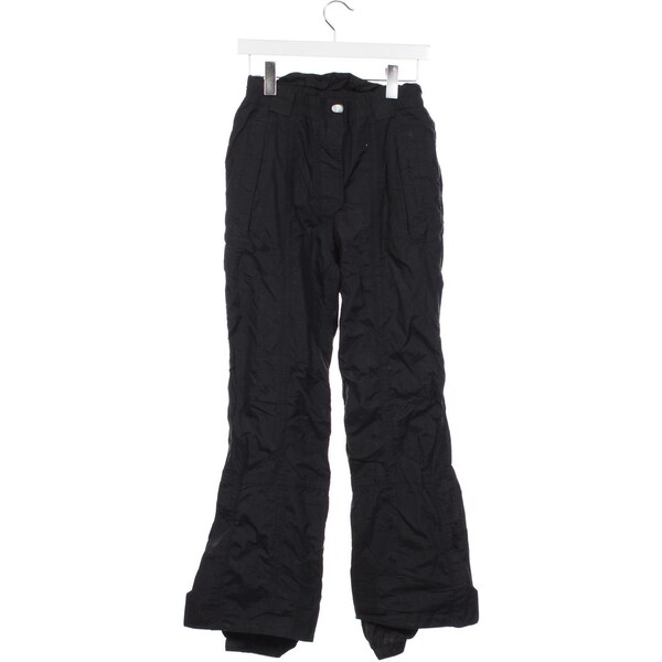 Dámske nohavice pre zimné športy Unbranded 65690069