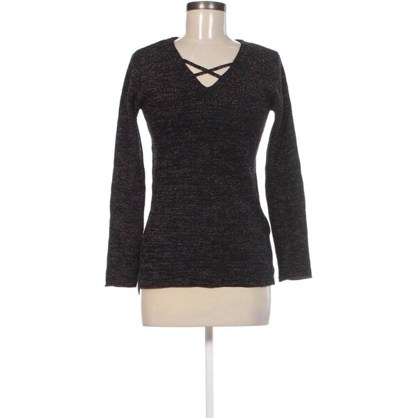 Dámsky pulóver Papaya 65690062