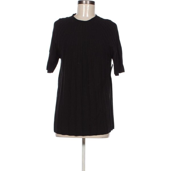 Dámsky pulóver Gerry Weber 65690080