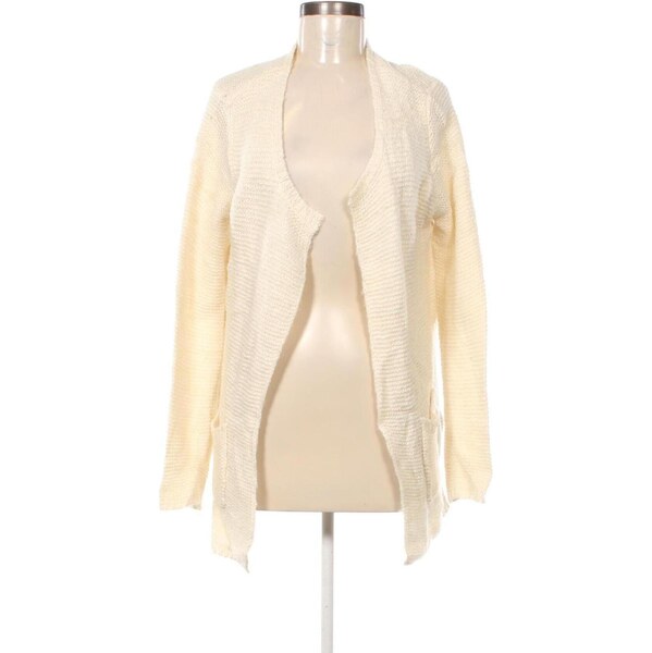 Dámsky kardigán Bel&Bo 65690031