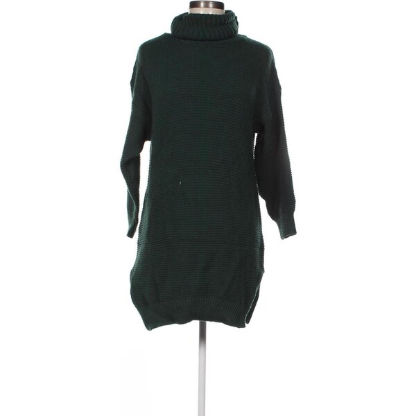 Dámsky pulóver Unbranded 65690081