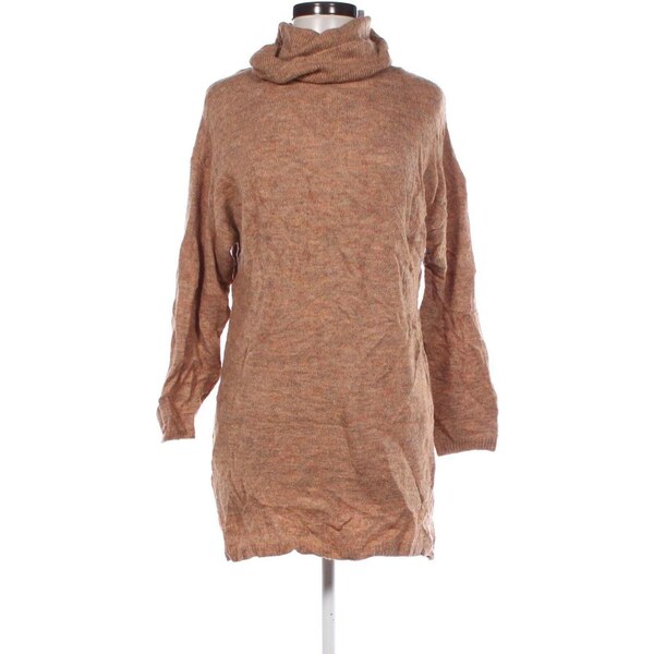 Dámsky pulóver Cotton On 65690082