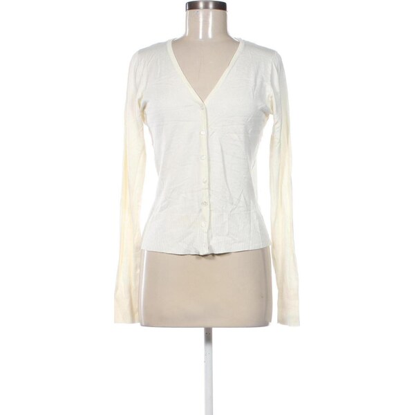 Dámsky kardigán Avocado 65690052