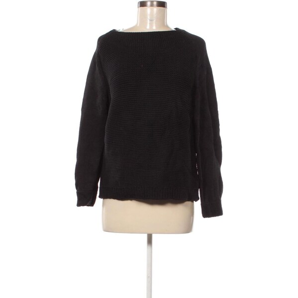 Dámsky pulóver Marc OPolo 65689449