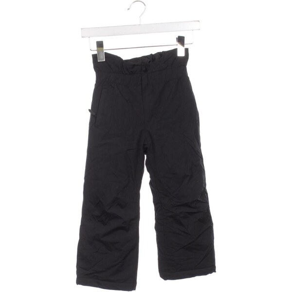 Detský overal pre zimné športy Unbranded 65689450