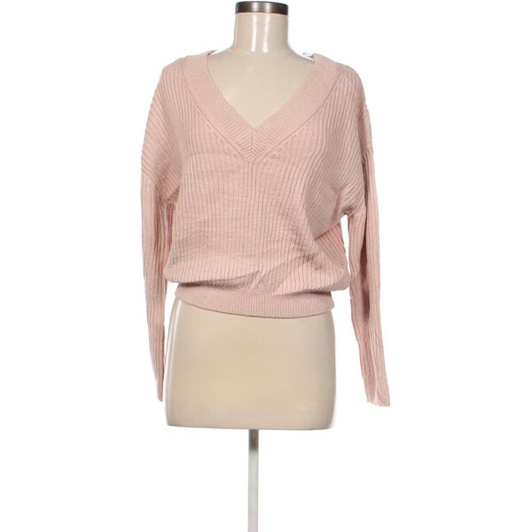 Dámsky pulóver Tally Weijl 65690098