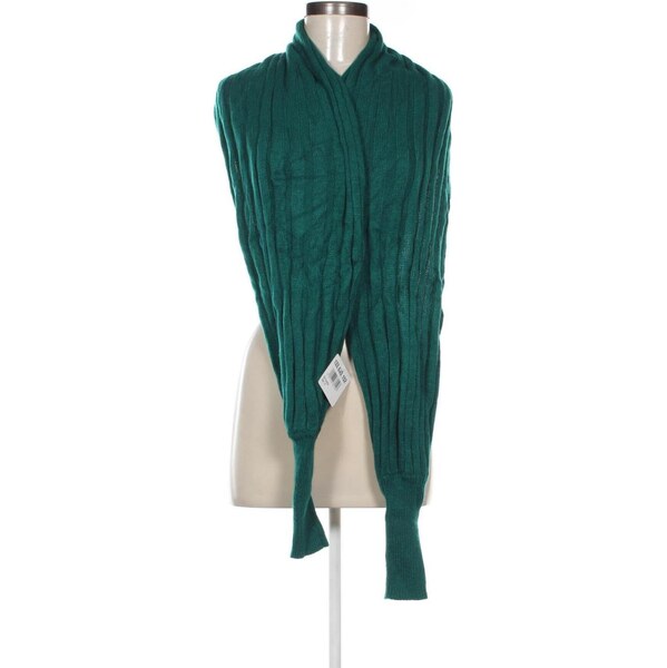 Dámsky kardigán SHEIN 65690108