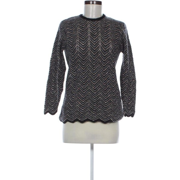 Dámsky pulóver Unbranded 65689447