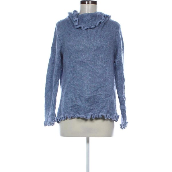 Dámsky pulóver Unbranded 65689481