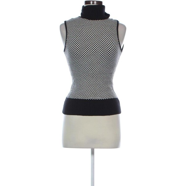 Dámsky pulóver Unbranded 65689472