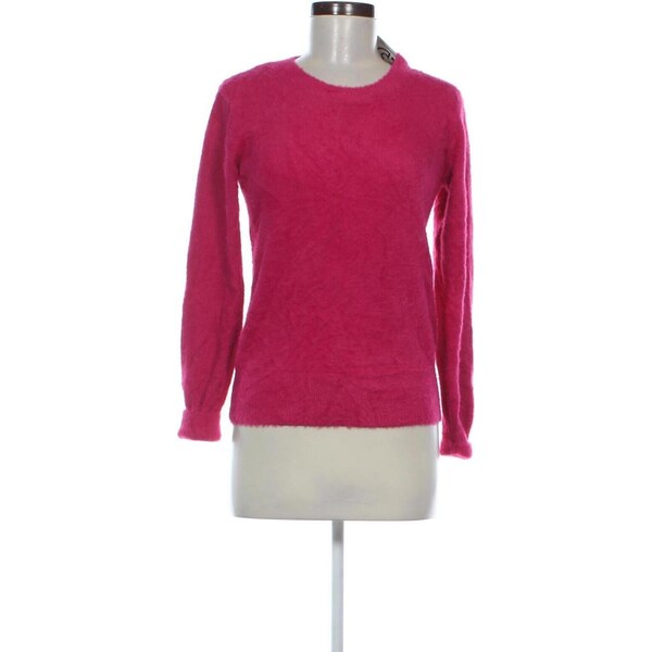 Dámsky pulóver Tezenis 65689453