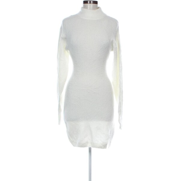 Dámsky pulóver H&M Divided 65689492