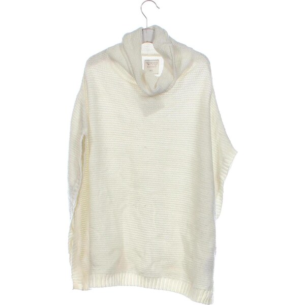 Detský sveter Terranova 65689473