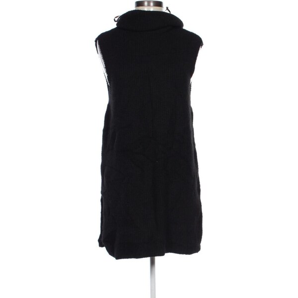 Dámsky pulóver ONLY 65689483