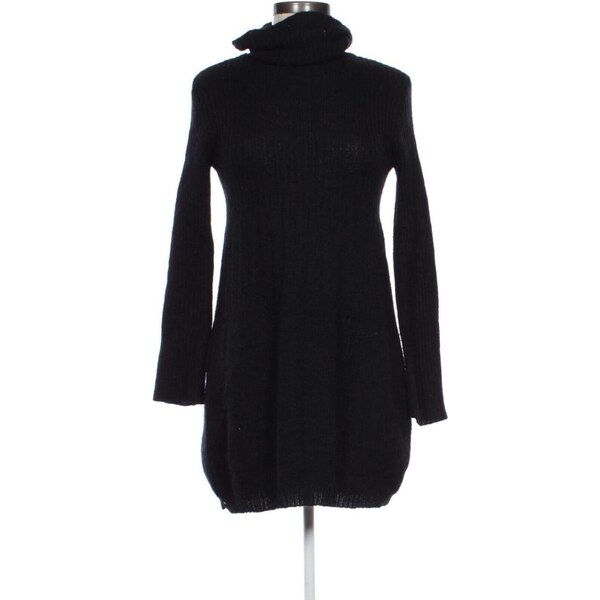 Šaty Unbranded 65689493