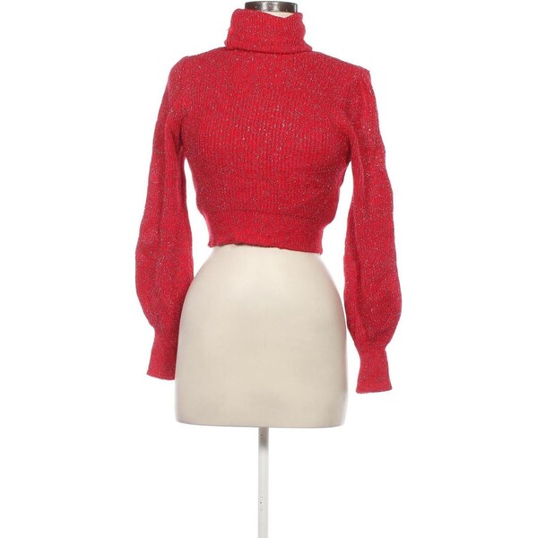 Dámsky pulóver Unbranded 65689501