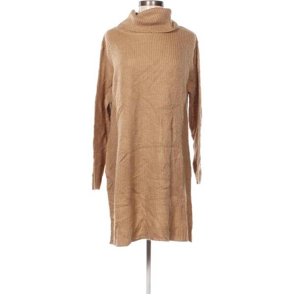 Šaty Terranova 65689456