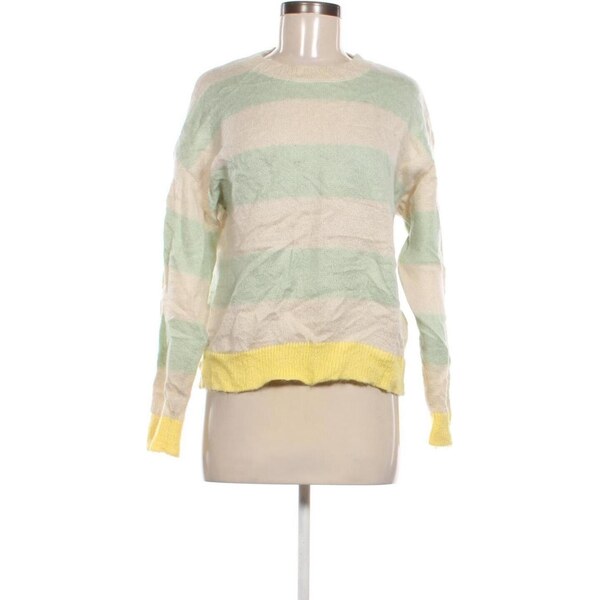 Dámsky pulóver United Colors Of Benetton 65689485