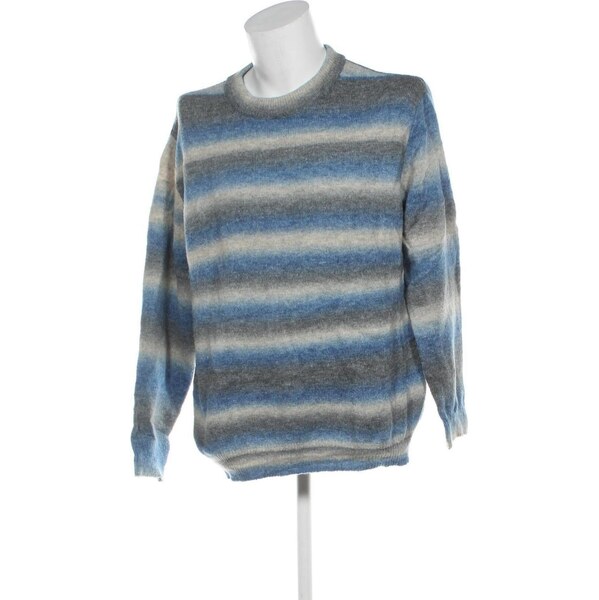 Pánsky sveter Unbranded 65689475