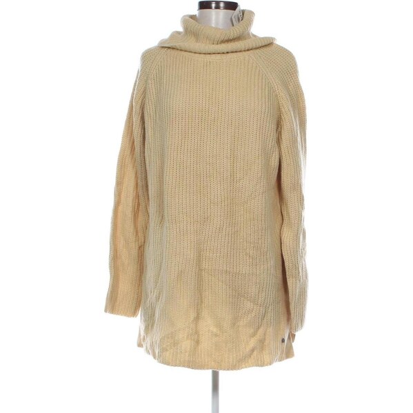 Dámsky pulóver Broadway 65689466