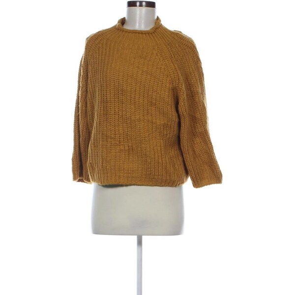 Dámsky pulóver Made In Italy 65689504