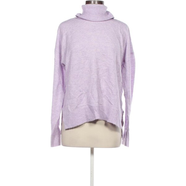 Dámsky pulóver Janina 65689497