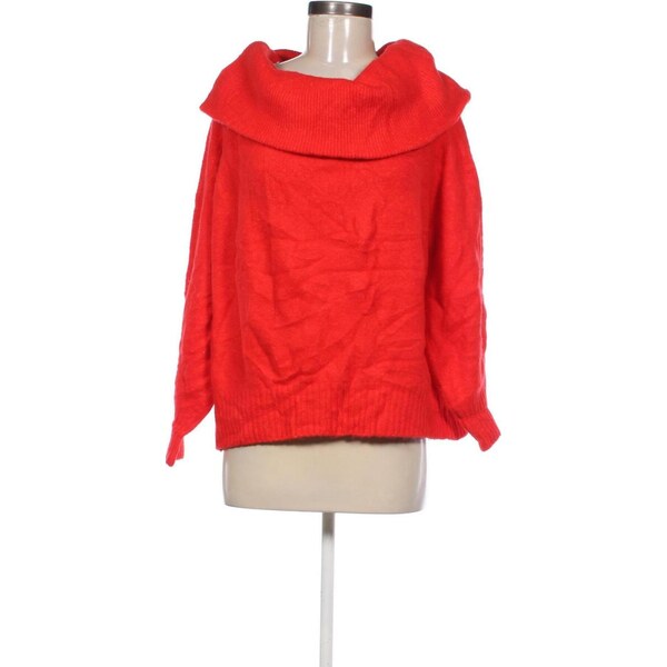 Dámsky pulóver H&M 65689506