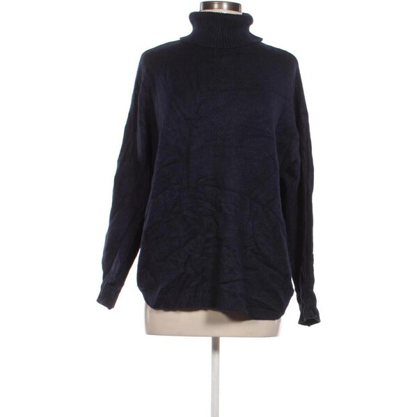 Dámsky pulóver Libero Milano 65689469