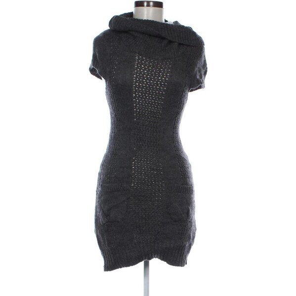 Šaty Unbranded 65689478