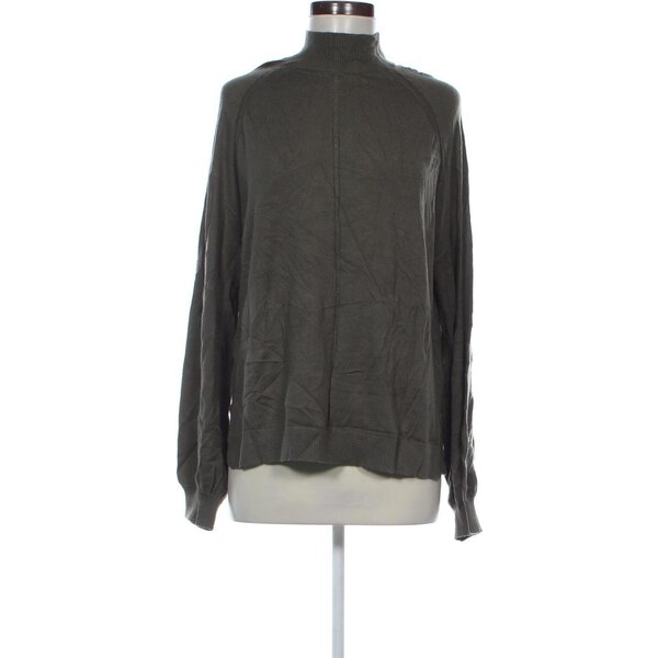 Dámsky pulóver Unbranded 65689499