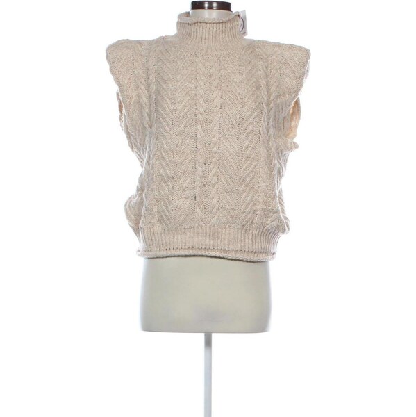 Dámsky pulóver Yaya 65689489