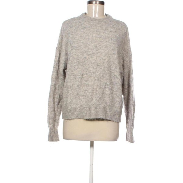 Dámsky pulóver Bik Bok 65689470