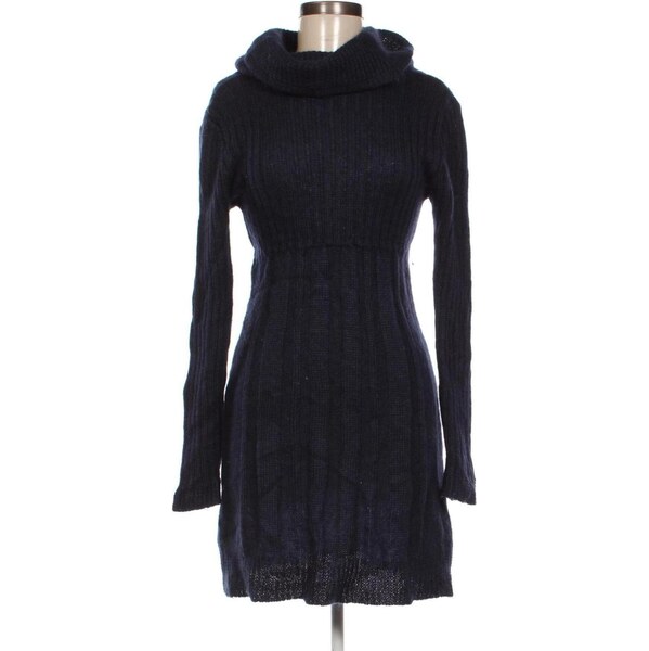 Šaty Unbranded 65689524