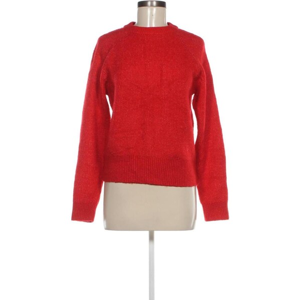 Dámsky pulóver Q/S by S.Oliver 65689516