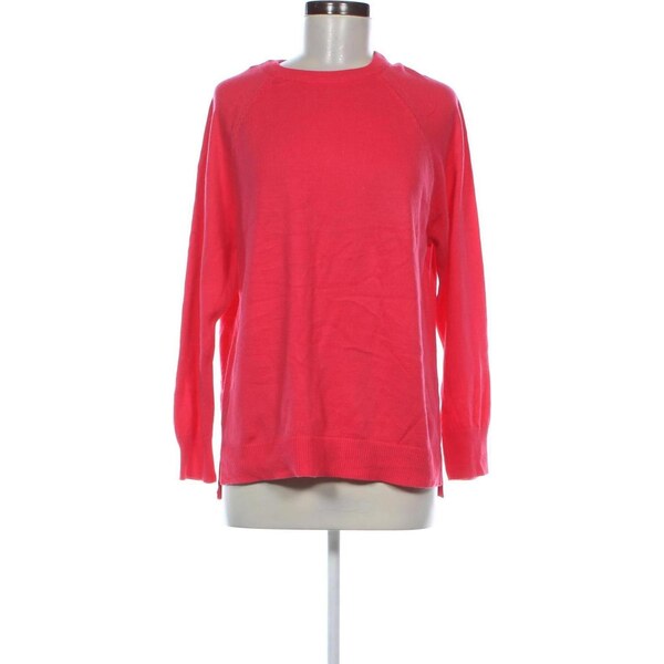 Dámsky pulóver Unbranded 65689535