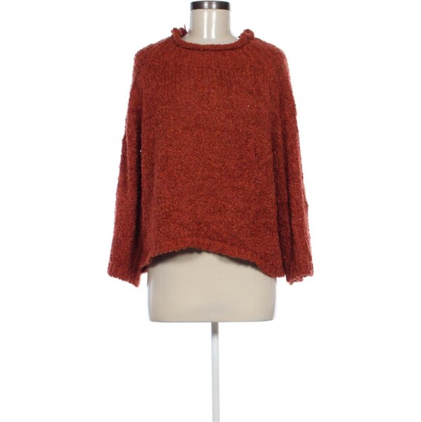 Dámsky pulóver Antonello Serio 65689520