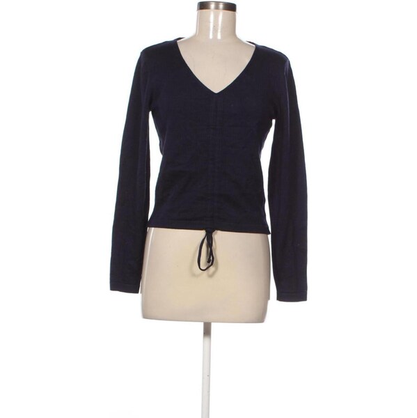 Dámsky pulóver Unbranded 65689547